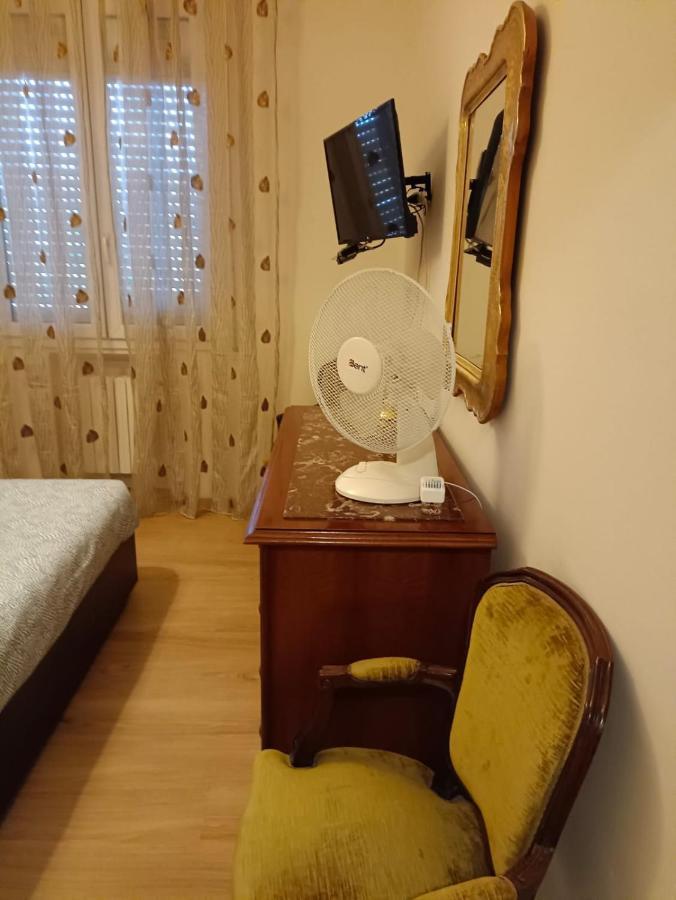 Bologna Quartiere Savena - Appartamento Di Stefano Exteriör bild